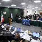 تأکید نمایندگان مجلس بر تأمین مالی و تسریع بازسازی واحدهای آسیب‌دیده