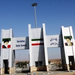 تسهیل ترانزیت سوخت از مرز پرویزخان تا مرزهای شرقی با تجهیز زیرساخت‌های گمرکی