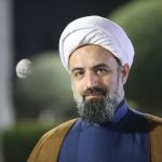 تشکر سرپرست ستاد امر به معروف از سخنرانی پزشکیان در سازمان ملل
