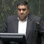 تعیین تکلیف ترخیص خودروهای جانبازان بالای ۵۰ درصد تا پایان سال