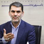 تفاهم با دولت برای افزایش دو ساله مدت اجرای برنامه هفتم توسعه
