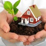 تلاش برای تغییر نگاه از موقوفه داری صرف به اثرآفرینی اجتماعی