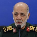 تلاش در سنگر علم و دانش مهمترین نیاز ایران است