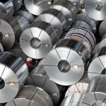 تمدید مهلت ارائه گواهی بورس‌کالا برای صادرات مس و فولاد