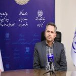 تمدید مهلت برگزاری مجامع عمومی احزاب در پی تغییر زمان انتخابات شوراها
