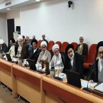 تنگه هرمز باید مصون از هرگونه مداخله فرامنطقه‌ای باقی بماند