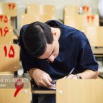 تکلیف تاثیر معدل در کنکور ۱۴۰۶ مشخص شد؛ تاثیر قطعی پایه‌های ۱۱ و ۱۲