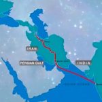 تکمیل ریل چابهار ــ زاهدان به زودی 