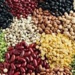 ثبت سفارش حبوبات باز شد