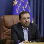 ثبت‌نام نهایی شرکت‌های منتخب «مانوین ۱۴۰۵» آغاز شد