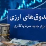 جذب ارزهای راکد مردمی در صندوق‌های ارزی برای 5 سالِ کشور کافی است