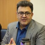 جزئیات جلسه نمایندگان با قالیباف؛ بررسی وضعیت مذاکرات و بازگشایی مجلس