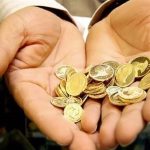 جزئیات عرضه اولیه اوراق سلف موازی استاندارد سکه