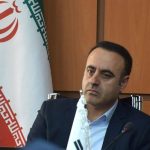 جزییات بازدهی صندوق های سهامی برتر در مرداد و یک مزیت