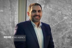 جمع‌آوری سالانه یک میلیون لیتر پلاسما برای تأمین داروی بیماران خاص