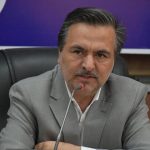 حمیدی: حل مشکلات محلات با مشارکت مردم دنبال شود