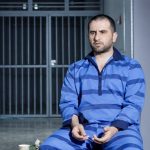 حکم اعدام حسین پدران جاسوس مرتبط با موساد اجرا شد