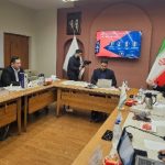 حکمرانی فضای مجازی در پیچ تعدد نهادها؛ نمی‌توان دستوری حکمرانی کرد