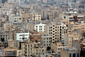 خبر داغ از بازار مسکن؛ قیمت خانه باز هم تغییر می‌کند؟
