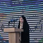 خدادادی: ملکان برای حفظ ۱۴ هزار تاکستان چشم‌انتظار حمایت دولت است