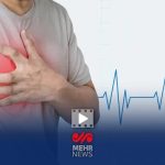 خطر بیماری‌های قلبی در کمین البرزی‌ها