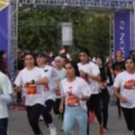 دادستانی تهران علیه عوامل برگزاری «دو مارتن تهران» اعلام جرم کرد