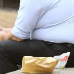 دارو نمی‌تواند جای سیاست مقابله با چاقی را بگیرد