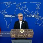 درخشش دختران ملی‌پوش ایران در بازی‌های آسیایی ناگویا، مایه افتخار است