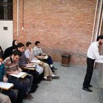درخواست بازنگری در سقف سنی جذب اعضای هیئت علمی