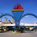 درخواست فعالان کارگری پالایشگاه آبادان از وزیر کار برای بازنگری فوری در حقوق کارگران