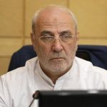 درخواست نماینده مجلس برای انتقال زندانیان ایرانی از جمهوری آذربایجان