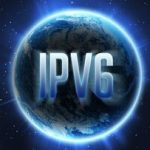 درخواست وزیر ارتباطات برای تعیین تکلیف IPV۶