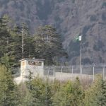 درگیری میان پاکستان و افغانستان