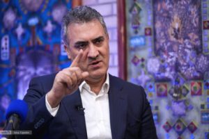 دلیل افت کیفیت اینترنت اعلام شد