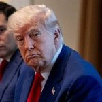 دولت آمریکا هزینه واقعی جنگ علیه ایران را پنهان می‌کند