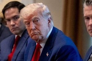 دولت آمریکا هزینه واقعی جنگ علیه ایران را پنهان می‌کند