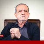 رئیس جمهور درگذشت احمد ناطق‌نوری را تسلیت گفت
