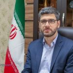 رئیس رگولاتوری: شهرداری‌ها باید تابع تعرفه‌های حفاری کمیسیون تنظیم مقررات باشند