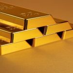 راه‌اندازی قرارداد اختیار معامله یک صندوق طلا در بورس