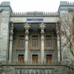 رد ادعاهای نادرست مندرج در بیانیه نشست وزرای خارجه اتحادیه عرب