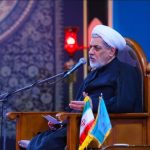 رفیعی: چهار امام معصوم(ع) بر زیارت حضرت معصومه(س) سفارش کرده‌اند