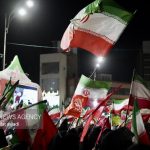روایت شهروندان زنجانی از ۲۰۰ شب حضور در میدان