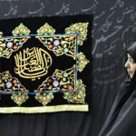 زنان جان فدا نیستند، جان فزا هستند