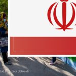 زنگ اول مهر در البرز حضوری به صدا درمی‌آید