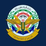 ستادکل‌ نیروهای مسلح : تهدیدهای ترامپ نشانۀ استیصال او است
