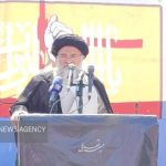 سخنان رئیس‌جمهور در سازمان ملل مقتدرانه بود