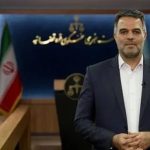 سخنگوی قوه قضائیه: در دوره جدید شفاف‌تر و پاسخگوتر عمل می‌کنیم