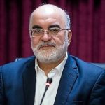 سراج: بریکس می‌تواند الگوی نوین همکاری حقوقی و قضایی باشد