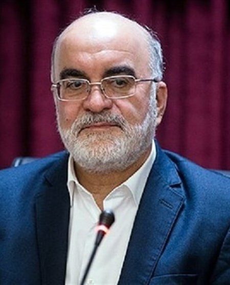 سراج: بریکس می‌تواند الگوی نوین همکاری حقوقی و قضایی باشد