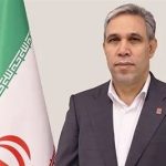 سقف سرمایه‌گذاری در نخستین صندوق ارزی 500 هزار دلار تعیین شد